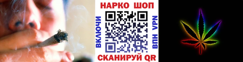 Alpha PVP Дрезна