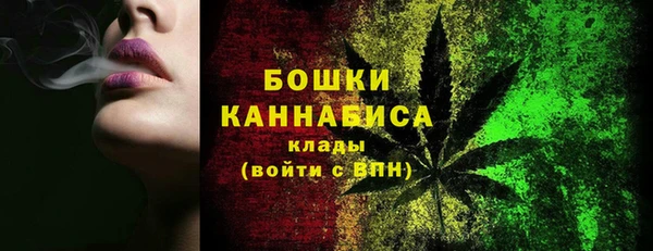 2c-b Инта