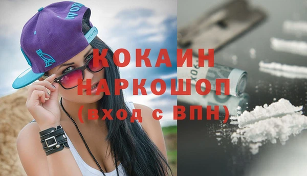 гидропоника Инсар
